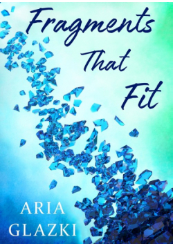 Fragments That Fit