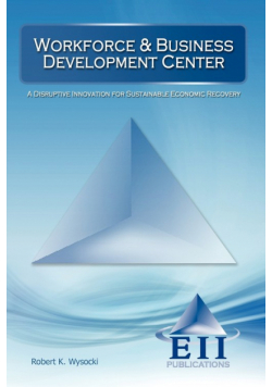 Workforce & Business Development Center