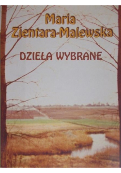 Dzieła wybrane