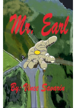 Mr. Earl
