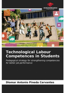 Technological Labour Competences in Students