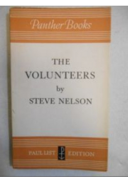 The Volunteers