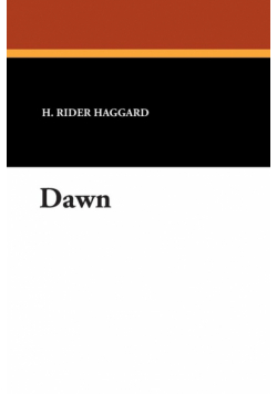 Dawn