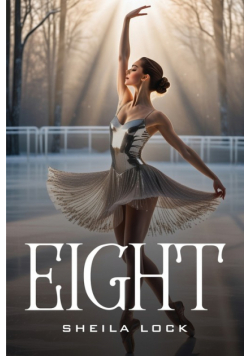 Eight