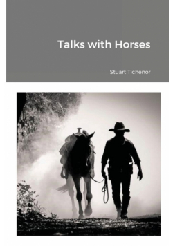 Talks with Horses