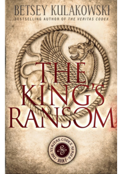 The King's Ransom