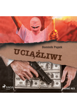Uciążliwi