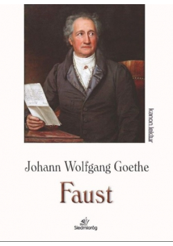 Faust