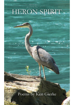 Heron Spirit
