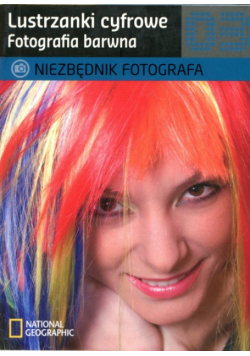Niezbędnik fotografa: Lustrzanki cyfrowe