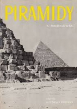 Piramidy i mastaby