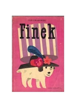 Finek