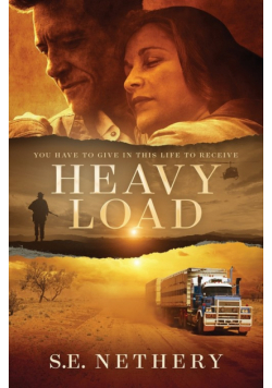 Heavy Load