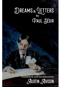 Dreams & Letters