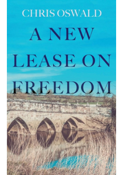 A New Lease on Freedom