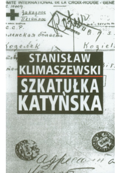 Szkatułka katyńska