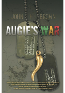 Augie's War