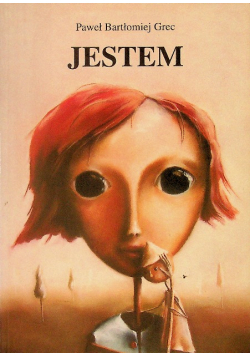 Jestem
