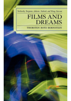 Films and Dreams