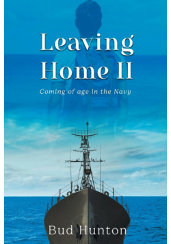 Leaving Home II