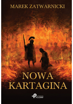 Nowa Kartagina
