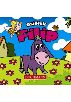 Osiołek Filip