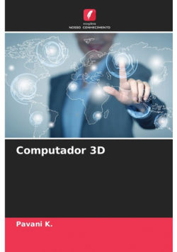 Computador 3D