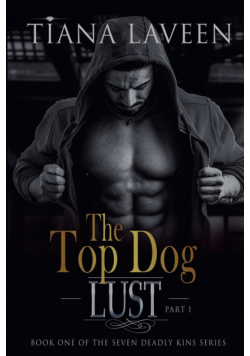 The Top Dog - Part 1