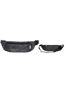 Saszetka do pasa LEGIA