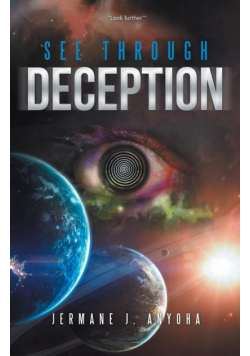 See through Deception