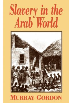 Slavery in the Arab World