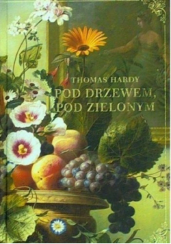 Pod Drzewem Pod Zielonym