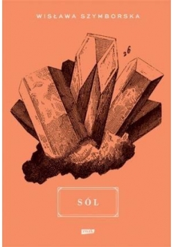 Sól