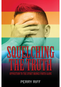 Squelching the Truth