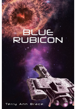 Blue Rubicon