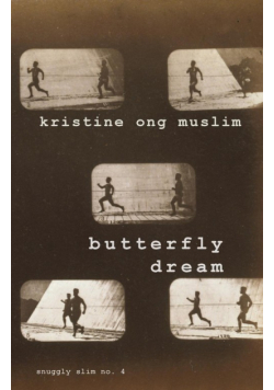 Butterfly Dream