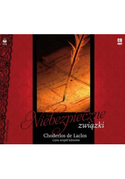 Niebezpieczne związki