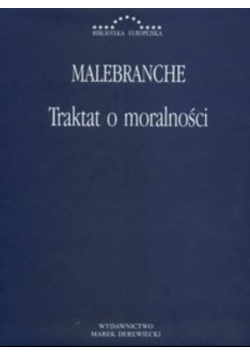 Traktat o moralności
