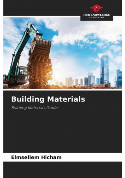Building Materials
