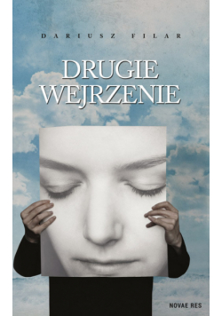 Filar Dariusz - Drugie wejrzenie