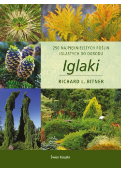 Iglaki