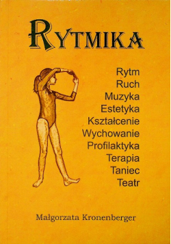 Rytmika
