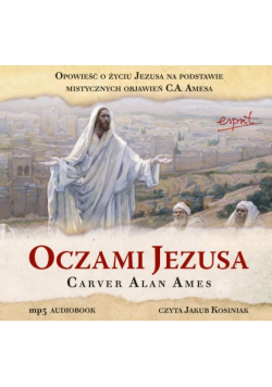 Oczami Jezusa
