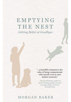 Emptying the Nest