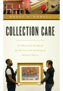 Collection Care