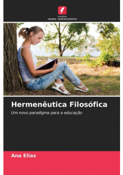 Hermenêutica Filosófica