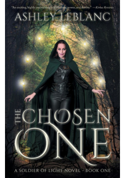 The Chosen One
