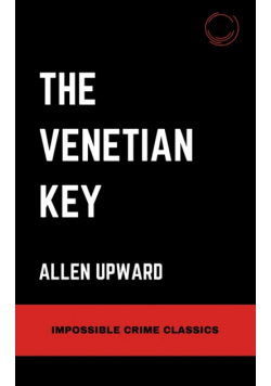 The Venetian Key