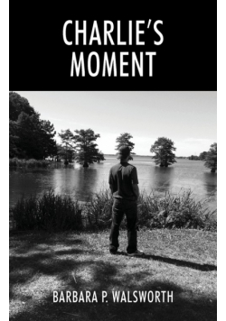 Charlie's Moment