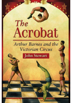 The Acrobat